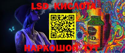 дмт Пенза