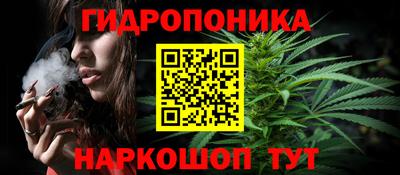MDMA Premium VHQ Партизанск