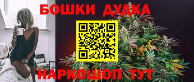 дмт Пенза