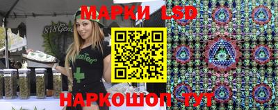 MDMA Premium VHQ Партизанск