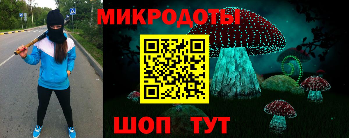 Партизанск  Псилоцибиновые грибы прущие грибы  Галлюциногенные грибы мухоморы  Вход с VPN 